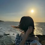 Daniela Anaya - @djanaya21 - Instagram
