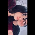 Daniela Anaya - @__daniela__anaya__ - Instagram