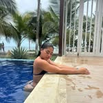 Daniela Anaya - @danielaanaya_7 - Instagram