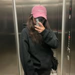 Daniela Anaya - @danianayas - Instagram