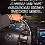 Daniela Anaya - Facebook