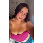 Daniela Anaya - @danielaanaya01 - Instagram