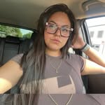 Daniela Anaya - @danielaanayaaa - Instagram