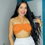 Daniela Anaya - @daniela.anaya20 - Instagram
