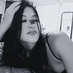 Daniela Anaya - @dani.ela_15.a - Instagram