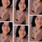 Daniela Anaya - Facebook
