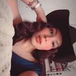 Daniela anaya 🎠 - @danielaanaya56 - Instagram