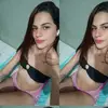 ️Daniela Anaya ❤️ - @daniela.anaya33 - TikTok