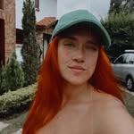 Daniela Anaya Amaya 💕 - @danidanseuse - Instagram