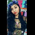 Daniela Anaya Suarez - @daniela_anaya_suarez - Instagram