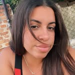 Daniela Anaya Valdés - @danielaanayavaldes2 - Instagram