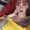 danielaanaya - @danielaanayameibi - TikTok