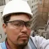 danielanaya5588 - @danielanaya5588 - TikTok