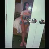 Daniella anaya - @daniellaanaya69 - TikTok