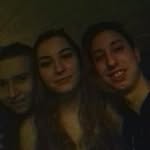 Daniel Agerbo Andersen - @daniel.a.andersen.94 - Instagram