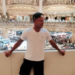 Daniel Axel Andersen - @daniel_a_andersen - Instagram