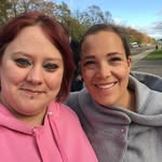 Daniela Andersen - @daniela.andersen.142 - Instagram