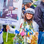 Daniela Andersen - Facebook