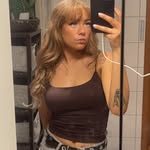DANIELA ANDERSEN - @danielaand - Instagram