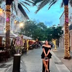 Daniela Andersen - Facebook