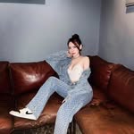 Daniela Andersen - @daniela422789 - Instagram