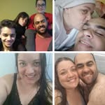 Daniela Andersen - @andersen.daniela - Instagram