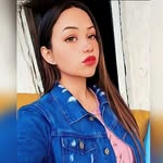 Daniela Andersen - @troya_ade02 - Instagram