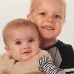 Daniela Andersen - Facebook