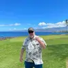 danielandersen8913 - @danielandersen8913 - TikTok