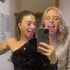 Daniella Andersen - @daniellaa1510 - TikTok
