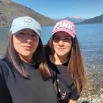 Dannu Andersen - @danielaandersen6 - Instagram