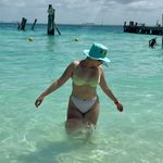 Daniela Anderson - @daniela_anderson_ - Instagram