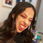 Daniela - @daniela__anderson - Instagram