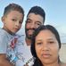 Daniela Anderson - Facebook