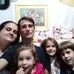 Daniela Anderson - Facebook