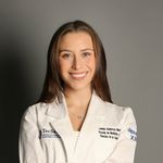 Daniela Anderson - @danianderson_nutricion - Instagram