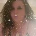 Daniela Anderson - Facebook