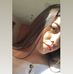 Daniela Anderson - Facebook
