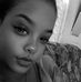 Daniela Anderson - Facebook