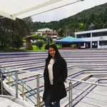 Daniela Anderson - @dannyanderson220 - Instagram
