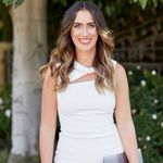 Daniela anderson - @daniella_and001 - Instagram