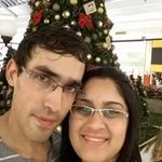 Daniela Anderson - @danielaanderson2728 - Instagram