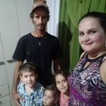 Daniela Anderson - @daniela.anderson.509 - Instagram
