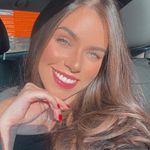 Daniela Anderson - @daniela_anderson - Instagram