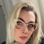 Daniela Anderson - @daniela_anderson_75 - Instagram