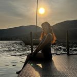 Daniela Anderson - @satananas_ - Instagram