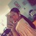 Daniela Anderson - Facebook