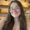 Daniela Anderson - @nderson_222 - TikTok