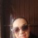 Daniela Anderson - Facebook