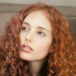 daniela anderson - @danielaanderson644 - Instagram